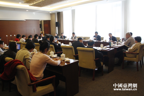 �_(t��i)��ί�T���ԡ��ɸߡ���(b��o)���б��o(h��)�_(t��i)��ͬ���Ϸ���(qu��n)��