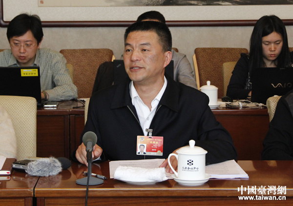 �_(t��i)��ί�T���ԡ��ɸߡ���(b��o)���б��o(h��)�_(t��i)��ͬ���Ϸ���(qu��n)��