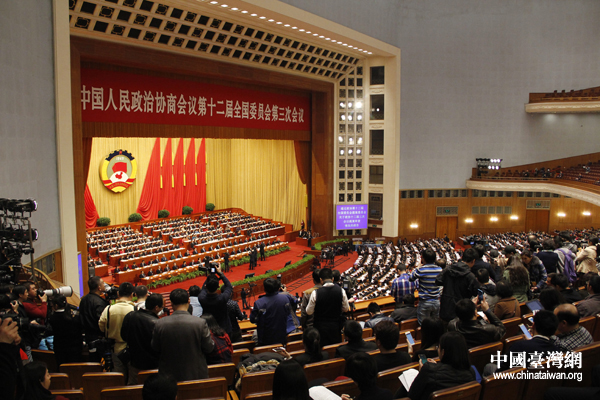 �M�D��ȫ�����f(xi��)ʮ�������Ε��h�ھ��]Ļ