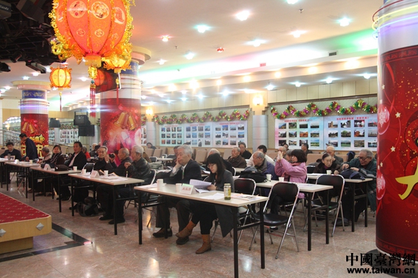 �ɌO��ɽ������1913�ꄓ(chu��ng)�k���Ї���W(xu��)4��11���ڱ����e�н�У102����o(j��)������