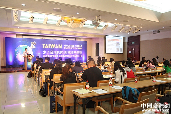 �Ї����H�C(j��)��չ���_�Ļ �_(t��i)�����ߙC(j��)"��"��������