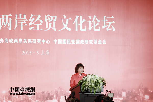 �Ї������h����ϯ�S���ݳ�ϯ��ʮ�Ãɰ���(j��ng)�Q(m��o)�Ļ�Փ���_Ļʽ