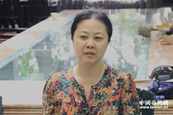 �wһ���ՌOꐼt�����Ї�(gu��)�_(t��i)���W(w��ng)ӛ�� ������ �z��