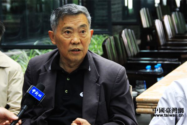 �����������a��֮�������������Ї��_(t��i)���W(w��ng)ӛ�� ������ �z ��