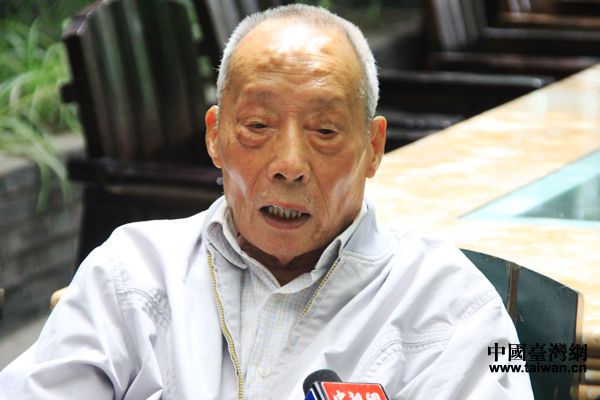 �ϱ������Y�����Ї��_���W(w��ng)ӛ�� ������ �z ��