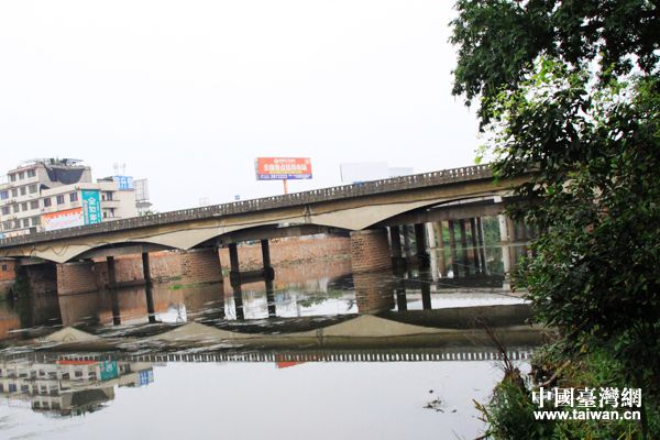 ����������·��(f��)��(g��u)�Ĵ�����Ԯ���ȣ���ü�Ӵ�������Ї��_���W(w��ng) ������ �z ��