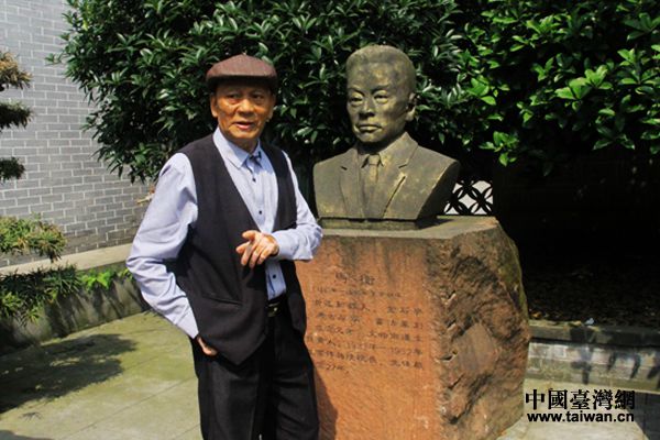 ���g��(chu��ng)�^�����������Ї��_���W ������ �z��