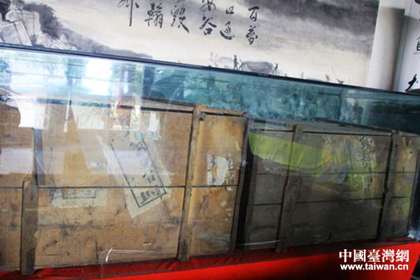 ��(d��ng)����������Ĵ惦ľ�������Ї��_���W(w��ng) ������ �z��