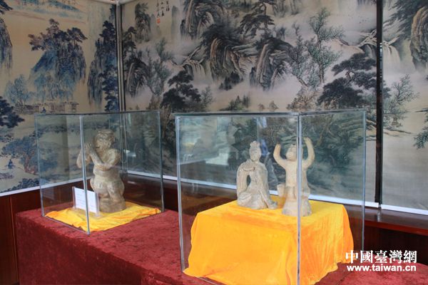 ����(zh��n)�r�ʌm����(n��i)�Ĳ،������Ї��_���W(w��ng) ������ �z ��