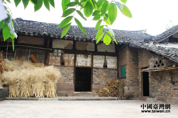 ��˹���f�ӹ��������Ї��_���W(w��ng) ������ �z��