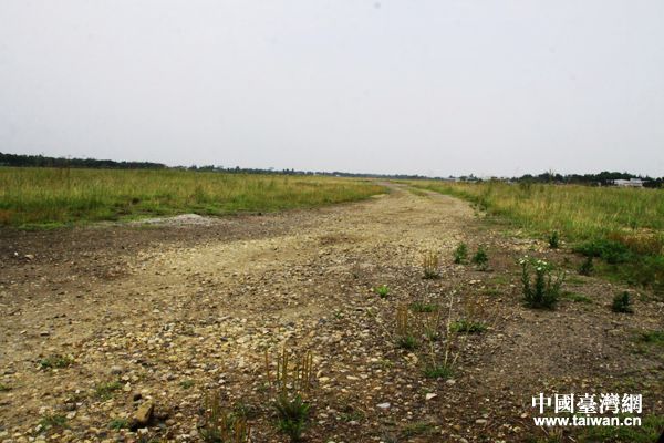 �½�C���zַ�����Ї��_���W(w��ng)ӛ�� ������ �z��