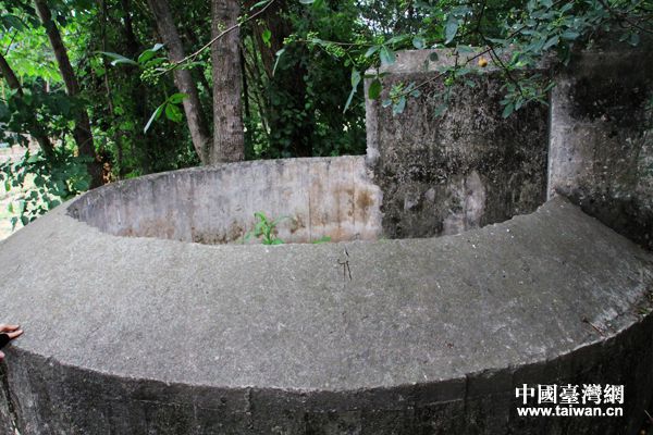 �½�C���F(xi��n)��1̖�ﱤ�����Ї��_���W(w��ng)ӛ�� ������ �z��