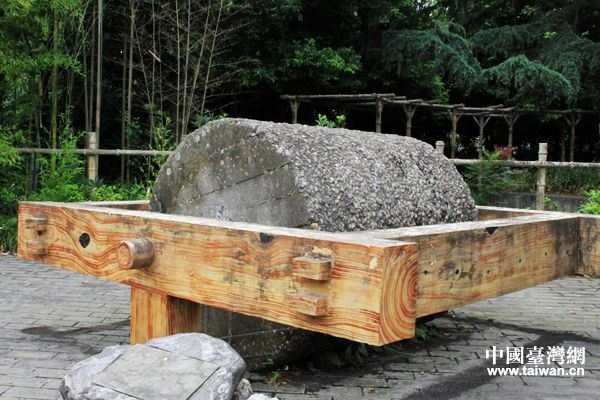 ����܈·��ʯ����12�������ϰ����������Ї�(gu��)�_(t��i)���W(w��ng)ӛ�� ������ �z��