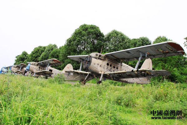 �����ڌW(xu��)��(x��)�{���w�C(j��)�����Ї�(gu��)�_(t��i)���W(w��ng)ӛ�� ������ �z��