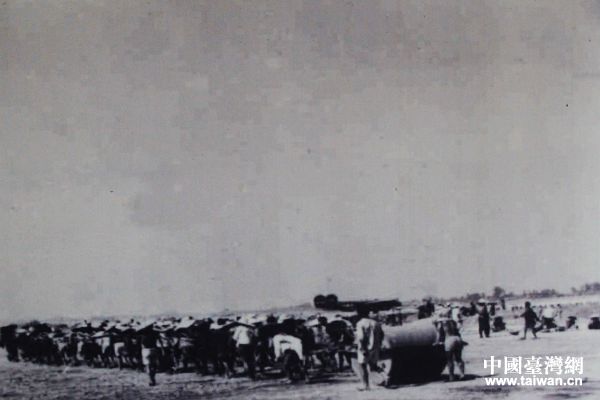 ��ʯ����������Ї�(gu��)�_(t��i)���W(w��ng)ӛ�� ������ �z��