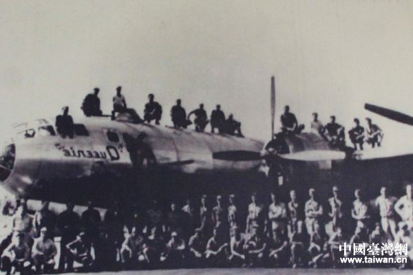 �½�C(j��)��(ch��ng)����Ƭ�����Ї�(gu��)�_(t��i)���W(w��ng)ӛ�� ������ �z��