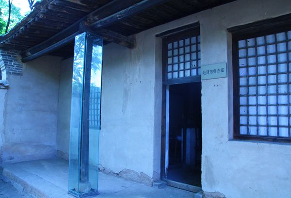 ë�ɖ|���k�������Ї��_���W(w��ng) ���Կ��z��