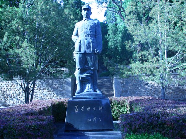 �s��ͬ־�ĵ��������Ї��_���W(w��ng) ���Կ��z��