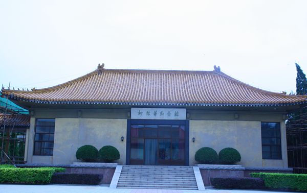 ����A�o(j��)���^�����Ї�(gu��)�_(t��i)���W(w��ng) ���Կ��z��