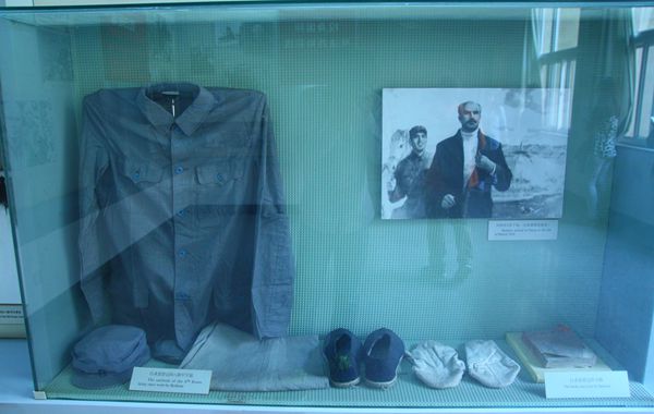 ��������^(gu��)�İ�·܊܊�������Ї�(gu��)�_(t��i)���W(w��ng) ���Կ��z��