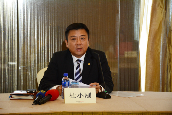 ��ɽ���L��С�����Ї��_���W(w��ng) �쟒 �z��