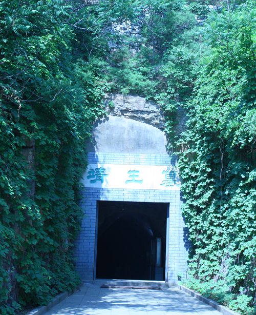 ����Ĺ�ڣ��Ї��_(t��i)���W(w��ng) ���Կ��z��