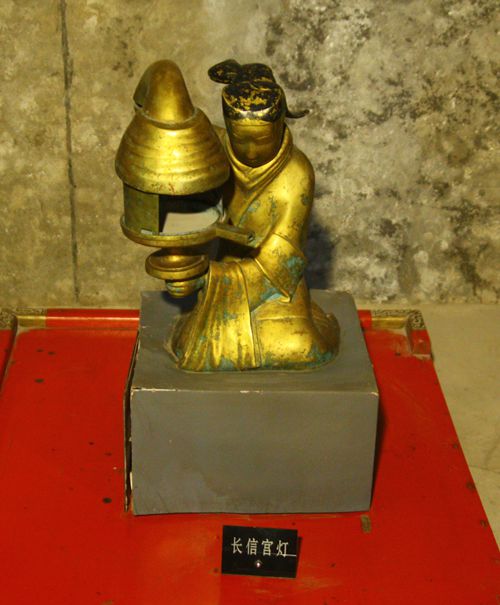 Ĺ��(n��i)���L�Ōm�����Ї��_���W(w��ng) ���Կ��z��