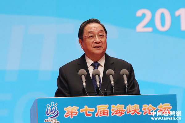 ���ߌú��{Փ������ڏB�T�e�� ������ϯ�����o