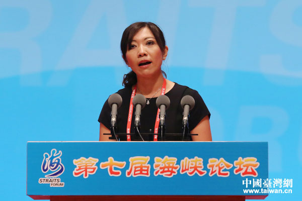 �_�๤�����L���҂���؟(z��)�Ξ�ɰ���������ƽ�_