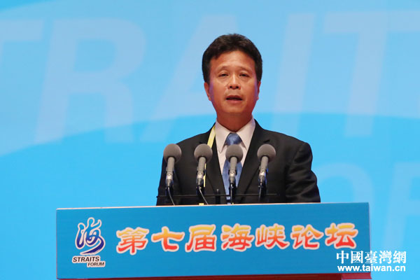 ���Տ���ɰ����ӽ������B�� �@��(sh��)�|(zh��)���