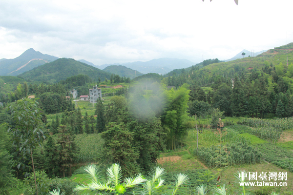 ����?zh��)��?zh��n)����Ҫ��(zh��n)�������Ї��_���W(w��ng) ����Ȼ �z��