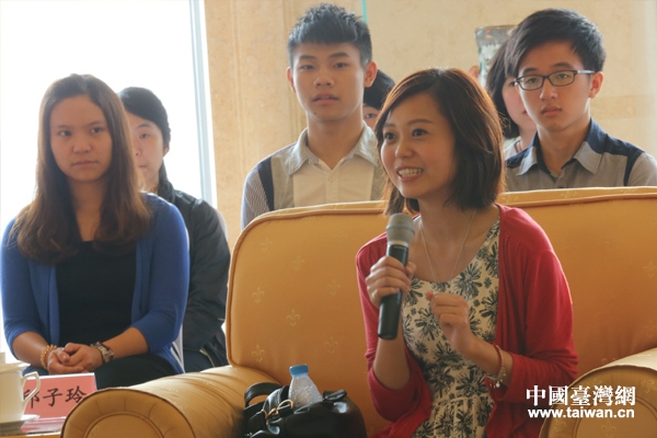 ��21�ú��{�ɰ���W(xu��)�����I���������àI�T����������l(f��)�������Ї��_���W(w��ng) ������ �z��