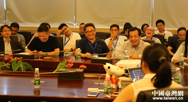 �_����(li��n)�W(w��ng)�I(y��)�߅��L���������^��I(y��)���|�̳�