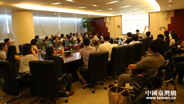 �_����(li��n)�W(w��ng)�I(y��)�߅��L���������^��I(y��)���|�̳�