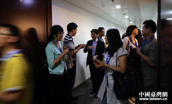 �_����(li��n)�W(w��ng)�I(y��)�߅��L���������^��I(y��)���|�̳�