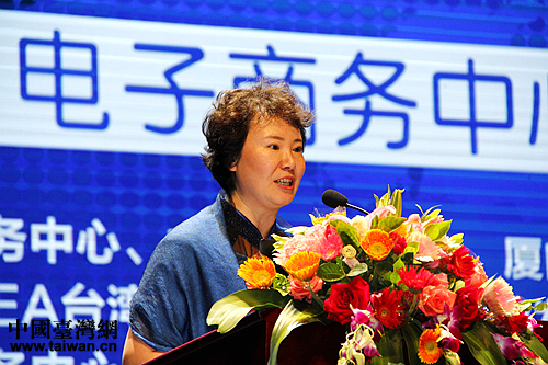 �Ї�(gu��)�_(t��i)���W(w��ng)����(j��ng)�턢���x���o�����Ї�(gu��)�_(t��i)���W(w��ng) �����z��