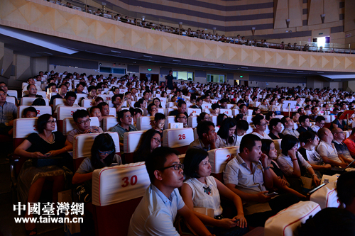 Փ���F(xi��n)��(ch��ng)�����Ї�(gu��)�_(t��i)���W(w��ng) �����z��