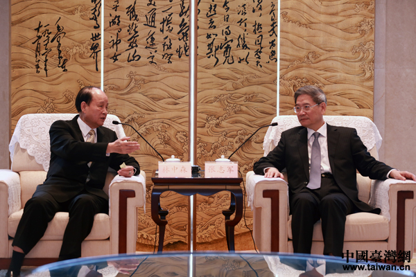 �����Ε�Ҋ�_�������������L����ɭ