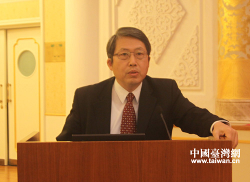 �_(t��i)����ɽ�Ƽ���W(xu��)��(gu��)�H�W(xu��)ԺԺ�L(zh��ng)���ʷ�