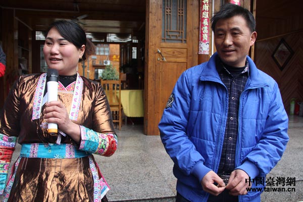 կɳ��կ�������Aվ���r(n��ng)�Ҙ������Ї��_���W(w��ng) ���� �z��