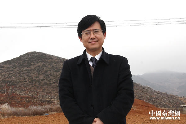 �������οhί��ί�������(zh��n)�hί��ӛ�R����v������ĽY(ji��)��(du��)�ͷ���