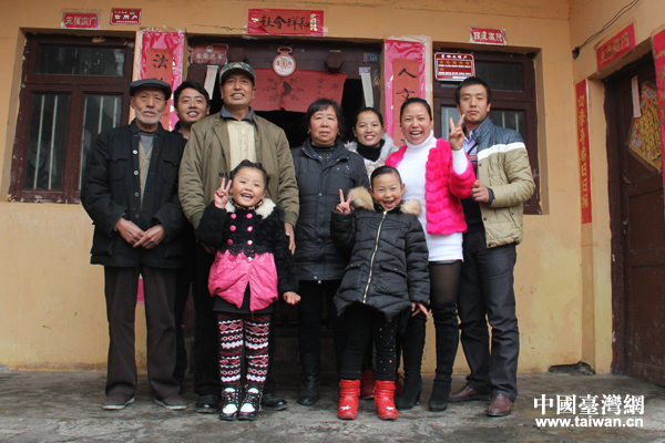 ��ӛ�ߞ����Pˮ�P�h���}���ɹȡ��Ｊ����һ���Ĕz��ȫ�Ҹ������Ї��_���W(w��ng) ������ �z��