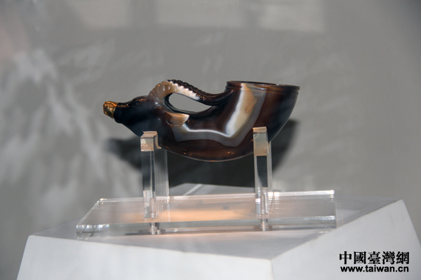 ����vʷ�����^�^������