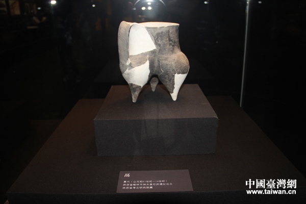 ����vʷ�����^�^������