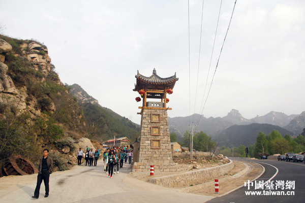 �񄞳������