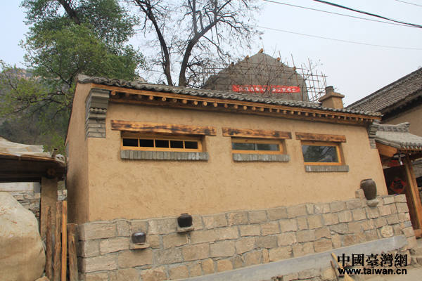 �񄞳��1̖Ժ��