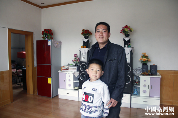 ��_����t(y��)�����̓�����