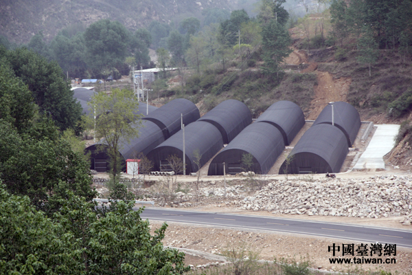 ��_���㹽�Nֲ������