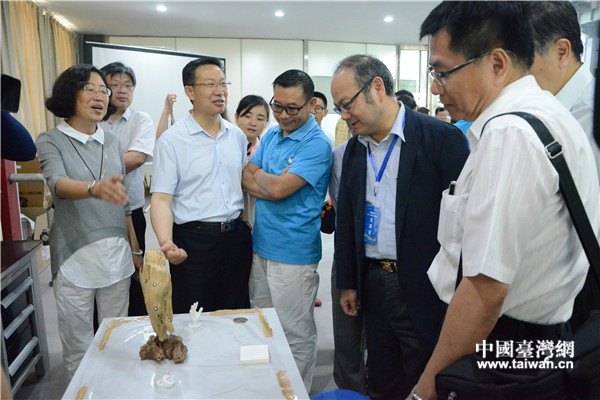 �_(t��i)���̽���ʿ�������I(y��)�Ժ�����콻��