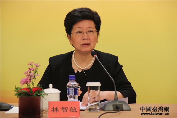 ����y(t��ng)��(zh��n)�������L���Ї���ƽ�y(t��ng)һ���M(j��n)���ؕ��L��������ϯ���h���vԒ